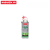 Dầu bôi trơn, bảo dưỡng máy Nabakem P-840N NPP
