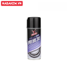 Dầu bôi trơn cao cấp dùng trong công nghiệp Nabakem BL-2000