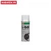Dầu bôi trơn xích Nabakem L-640