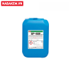 Dầu chống dính khuôn đúc Nabakem BP-888H Thùng 18l