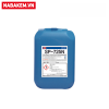 Dung dịch tẩy rửa đa năng Nabakem SP-725N