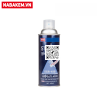 Dung dịch tẩy sơn mỏng và các loại keo dán Nabakem SSR-450