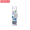 Dung dịch vệ sinh máy lạnh Nabakem ACC-10