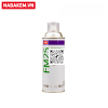 Hạt từ huỳnh quang FM-25 Nabakem