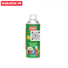 Hóa chất bôi trơn chốt khuôn Nabakem HM-406