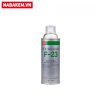 Hóa chất chống dính, bôi trơn khuôn Nabakem F-23