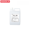 Hóa chất chống dính khuôn mẫu Nabakem VTL-100