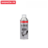 Hóa chất chống gỉ Nabakem K-980