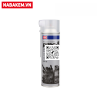 Hóa chất làm sạch khuôn PMC-5 Nabakem