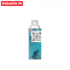 Chống văng bám xỉ hàn Nabakem SP-300