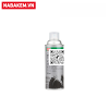 Dầu bôi trơn, chống bám dính khuôn Nabakem TFE-LUB L-740