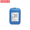 Dung dịch tẩy gỉ bề mặt nhôm SR-800E Nabakem