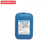 Dung dịch tẩy mối hàn Nabakem SP-500