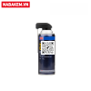 Dung dịch tẩy rửa bảng mạch điện tử Nabakem DC-5000