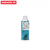 Hóa chất chống văng bám sỉ hàn Nabakem SP-700