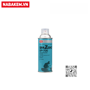 Hóa chất chống văng bám sỉ hàn Nabakem SP-700