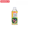 Hóa chất ngành dệt Nabakem L-240F