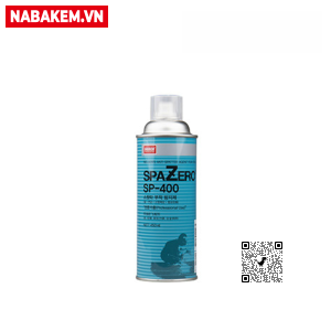 Hóa chất tẩy mối hàn Nabakem SP-400