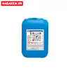 Hóa chất tẩy rửa thép không gỉ Nabakem SR-601
