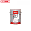 Hóa chất vệ sinh động cơ máy Nabakem EMC-100