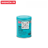 Chất tẩy mối hàn Nabakem NZ-400