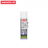 Kiểm tra rò rĩ khí gas Nabakem BC-100 NPP