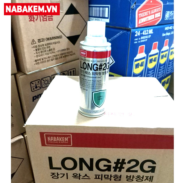 long2G-nabakem-vietnam-2