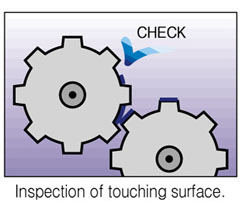 Dung Dịch Kiểm Tra Tiếp Xúc Bề Mặt NABAKEM Touch Check 250ml – Kiểm Tra Độ Cân Bằng & Chính Xác Dung Dịch Kiểm Tra Tiếp Xúc Bề Mặt NABAKEM Touch Check 250ml – Kiểm Tra Độ Cân Bằng & Chính Xác